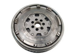 Dvouhmotové Kolo 415040010 7701476621 123003948R 1.5 dci Renault LUK S18 Dvouhmotové Kolo 415040010 7701476621 123003948R 1.5 dci Renault LUK S18