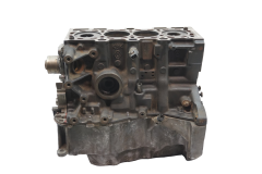 Blok Motoru K9KM768 K9K768 1.5 dci Renault Clio 3 Blok Motoru K9KM768 K9K768 1.5 dci Renault Clio 3