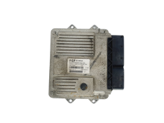 Blok Ovladačů Fiat 55186608 MJD6JF.P3 Magneti Marelli 35401