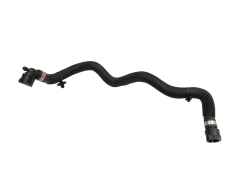 Trubky Chladicího Systému 924109557R 2.0dCi Renault Trafic 3 0km