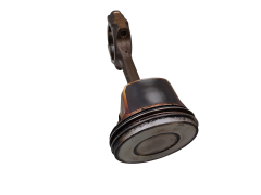 Ojnice Pístu 060381 0628K4 2.0 16v EW10 Citroen Peugeot 457