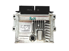 Blok Ovladačů 28492791 DS71-12B684-UE FS7A-12A650-DRC Ford Delphi