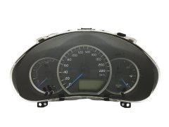 Otáčkoměr Toyota Yaris 83800-0DT70 MB157550-7734 47366
