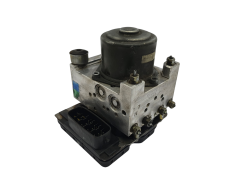 Pumpa Abs Mazda 6 GJ6E437A0 437-0070 Sumitomo 6231