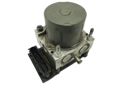 Pumpa Abs Nissan Primera 47660AV712 0265800308 Bosch 67426