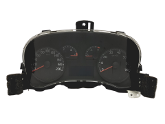 Tachometr Fiat Punto 51703286 503000470500