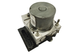 Pumpa Abs Fiat Grande Punto 51787092 0265234512 0265950620 62847