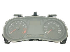 Otáčkoměr Renault Clio 3 8201059899 A 26595