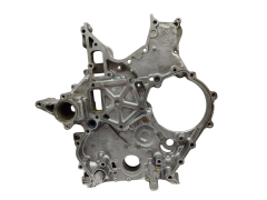 Kryt Rozvodu Pro Nissan Renault 3.0 D 7701061755