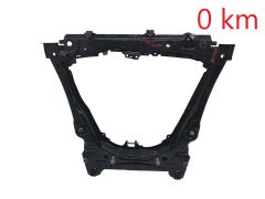 Nosník Předek 544011167R 544015694R Dacia Logan Sandero 3 0km