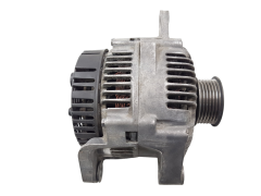 Alternátor Renault 7700105539 A13V195 110A Valeo Alternátor Renault 7700105539 A13V195 110A Valeo