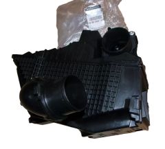 Kryt Filtru Vzduchu Originál 165000974R Renault Dacia