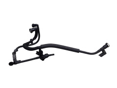 Převod Paliva 085427 1.5 TDCI Ford Transit Courier