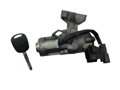 Zapalování Toyota Yaris 45020.0D.01 Valeo