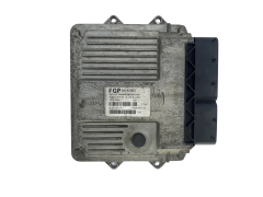 Blok Ovladačů MJD6JF.P6 55192093 71600.021.03 Fiat Magneti Marelli 52299