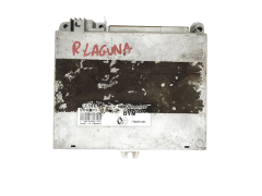 Blok Ovladačů S101725111Q 7700860308 7700873465 Renault  Siemens 25935
