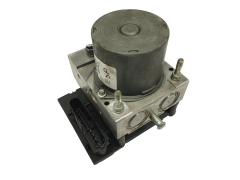 Pumpa Abs Fiat Grande Punto 51787092 0265234512 0265950620 64975