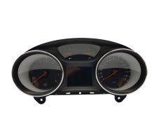 Otáčkoměr Opel Astra K Sports 39187106 GM 1076