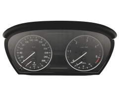 Otáčkoměr BMW 3 E90 E91 9220963-01 14369510 VDO 29813