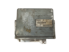 Blok Ovladačů 0261204622 9630278180 26FM0000 PSA Bosch 3705