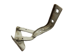 Panty Masky Pravý 7700352479 Renault Master 2 352479