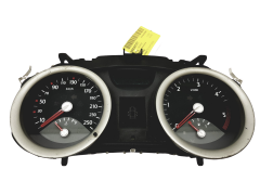 Otáčkoměr Renault Megane 2 8200399695 B 31742