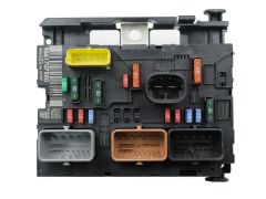 ad4-jj1017eby ad4-jj1017eby