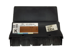 Blok Ovladačů Ford 1S7T-15K600-KD 5WK48743E Siemens VDO 22179