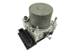 Pumpa Abs Fiat Punto 46836768 0265800315 0265231331 61696