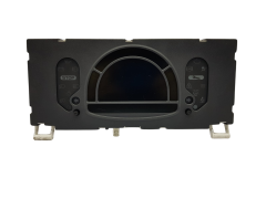 Tachometr Renault Modus 8200418021 D 2691