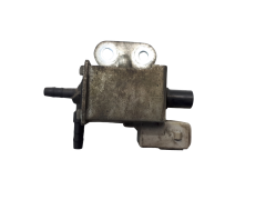 Elektroventil 72227202 Pierburg Renault