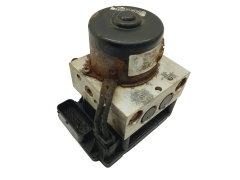 Pumpa Abs Renault Laguna 7700424520 10.0946-1402.3 66958