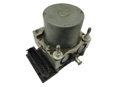 Pumpa Abs Fiat Stilo 51718108 0265800369 0265231437 Bosch 66698