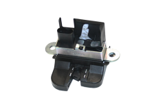 Zámek Kapoty 5G0827505B 88271801701 VW Golf 7 Vika