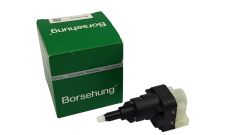 Senzor Pedálu 1K2945511 B18008 VW Audi Seat Skoda Borsehung 