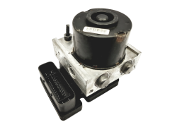 Pumpa Abs Ford Fiesta 8V512M110AD FoMoCo Ate 46595 Pumpa Abs Ford Fiesta 8V512M110AD FoMoCo Ate 46595