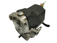 Pumpa Abs Mercedes-Benz E W124 0265200043 Bosch 62081