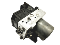 Pumpa Abs Alfa Romeo 166 46840338 0265950087 Bosch 42670