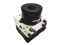 Pumpa Abs Jeep Grand Cherokee P52129301AB 56041821AB Ate