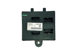 Blok Ovladačů 231A03142R 50EC23F05 Renault  Blok Ovladačů 231A03142R 50EC23F05 Renault