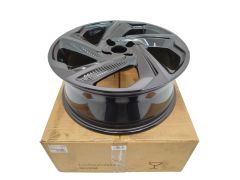 Hliníková Kola Originál k 18' 98252998XY Citroen