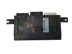 Blok Ovladačů BMW 61.35-6 928 931 601-6200-010