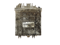 Blok Ovladačů 0281001652 028906021GH Volkswagen Bosch 24747