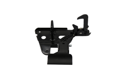 Západka 4F0823480B 88231795001 Audi A6 Vika