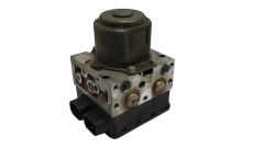 Pumpa Abs Toyota Corolla 44510-12270 C 1635