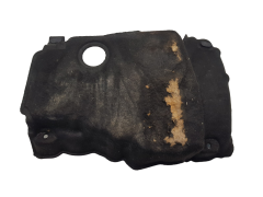 Kryt Pod Motor 111780047R 1.5 dci Renault Kadjar