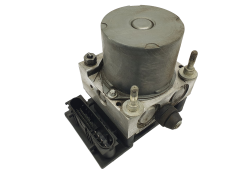 Pumpa Abs Fiat Punto 46836768 0265800315 0265231331 61204