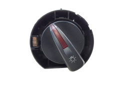 Přepínač Světel Seat Ibiza 6J1941531A