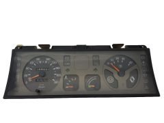ef4-pk17498eby