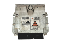 Blok Ovladačů 275800-7492 22611AN040 Subaru Denso